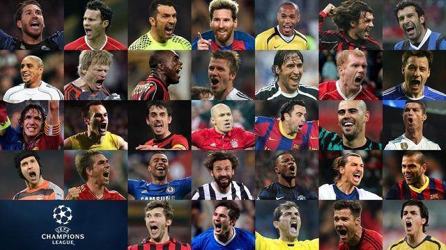 本周五就开赛，记者：CBA新赛季能不能每场都有转播仍未确定