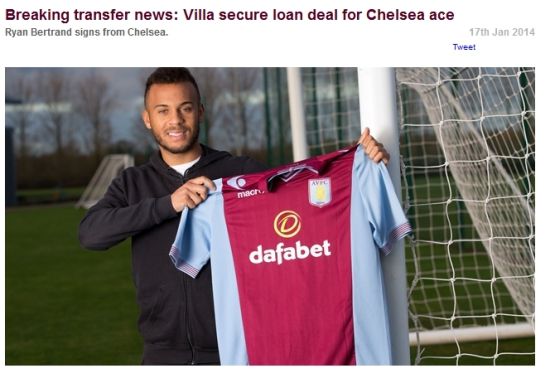 辽宁的冬天也太全面了 冬季海上挑战赛激情开赛 助力打造大连“冬泳之都”