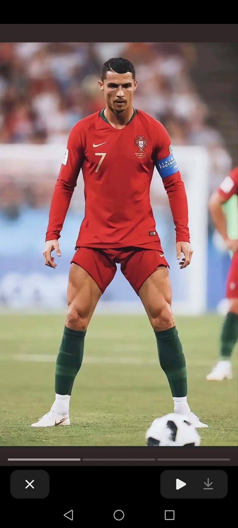 青岛记者：邵佳一大哥式的执教风格很适合当下中国足球的环境