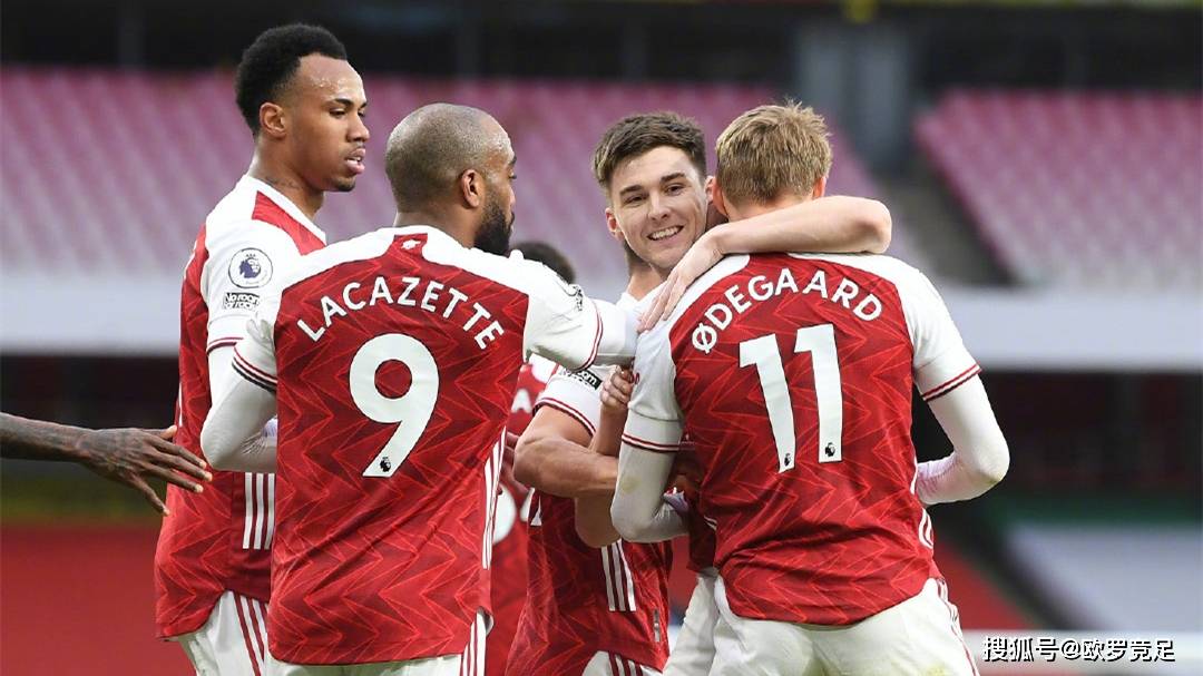 奥纳纳：这几周过得很艰难，但我希望能够在赛季初回归