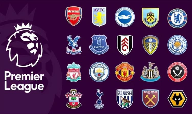 凯莱赫：萨拉赫真的很努力，他总是第一个来健身房的人