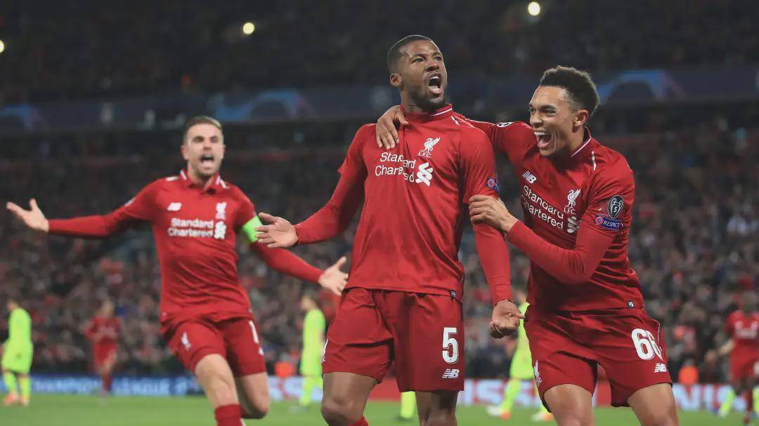 邮报：顺应英超形势，利兹今夏引援注重身体对抗和定位球能力（邮报：迎合英超趋势，利兹今夏引援重在增强对抗与定位球实力）