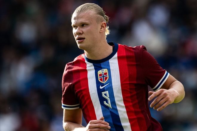 门兴格拉德巴赫vsRB莱比锡：诺伊豪斯、尼科-埃尔维迪首发，劳姆、古拉西奇出战