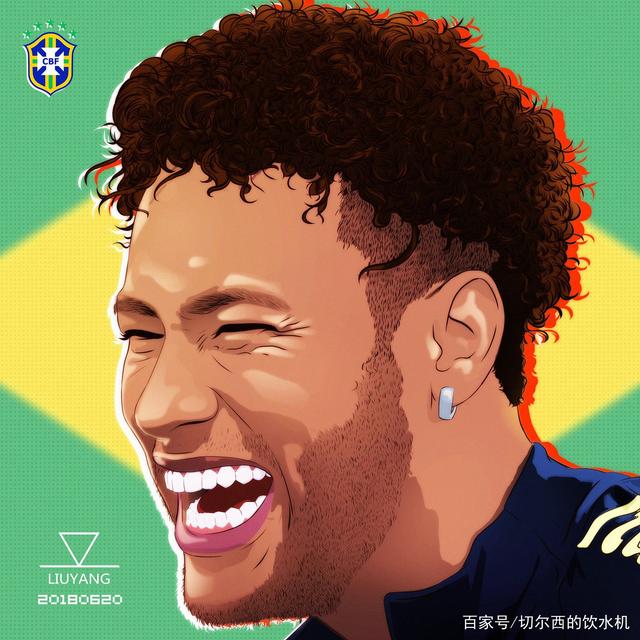 海外法国球员欧冠之夜：谢尔基、卡卢卢和扎格表现出色（欧冠之夜法国旅欧三将闪耀：谢尔基、卡卢卢与扎格高光发挥）