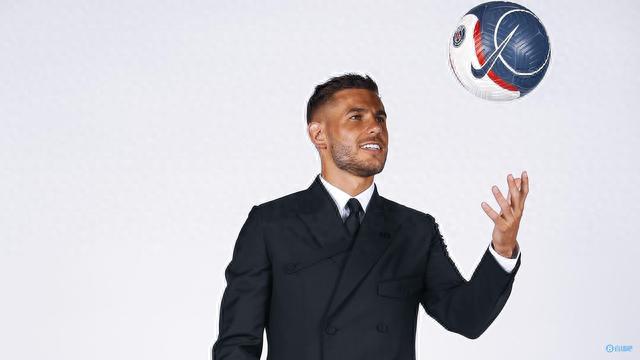 雷霆vs勇士首发出炉：库里缺阵，SGA搭档杰威