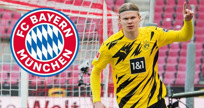 孔帕尼：赛季初的表现只是锦上添花，我们希望在赛季末段更强