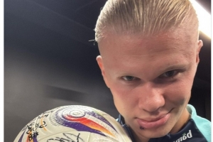 生物识别登录技术降低账户盗用