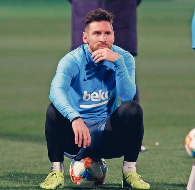 CBA：福建男篮最后一节爆发 胜北控