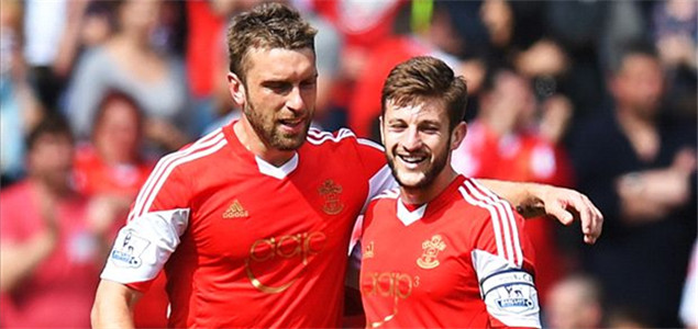 里程碑，科克成西甲历史第12位收获300胜的球员（科克创里程碑，成为西甲历史第12位达成300场胜利的球员）