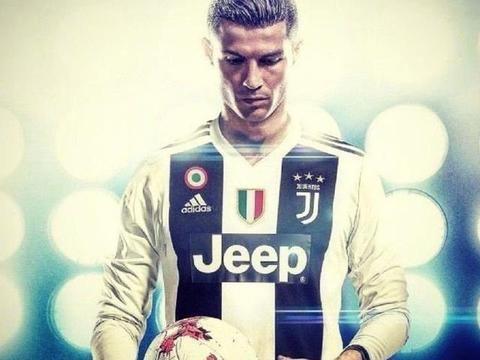 上届意甲冠亚军输球！朱婷10分无缘决赛，边攻低迷科内新赛季首败（上季意甲冠亚军齐翻船！朱婷10分无缘决赛，边攻乏力科内吞新季首败）