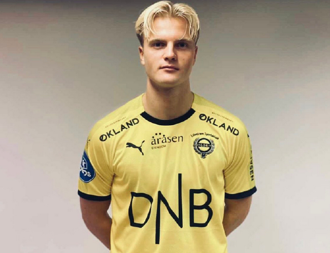 施洛特贝克：吉拉西最近过得确实不容易，但教练一直信任他