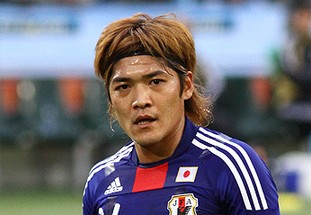 世界杯小组赛赛程公布：最早于北京时间0点开球，最晚于12点开球