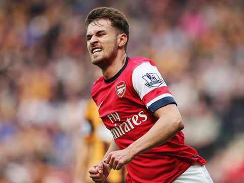 意甲前瞻：拉齐奥阵容严重不整，克雷莫纳上轮遭遇惊天误判（意甲前瞻：拉齐奥伤停频仍，克雷莫纳上轮遭重大误判）