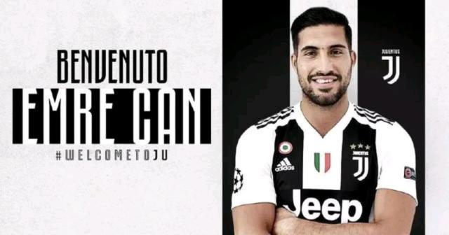 全场集锦：2026男排欧冠 正赛小组赛E组 意大利奇维塔诺瓦3-0法国蒙彼利埃（2026男排欧冠E组小组赛集锦：意大利奇维塔诺瓦3比0完胜法国蒙彼利埃）