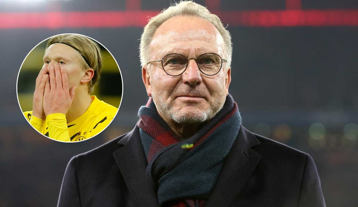 马竞队史最贵引援榜：菲利克斯1.272亿欧居首，小蜘蛛位居次席