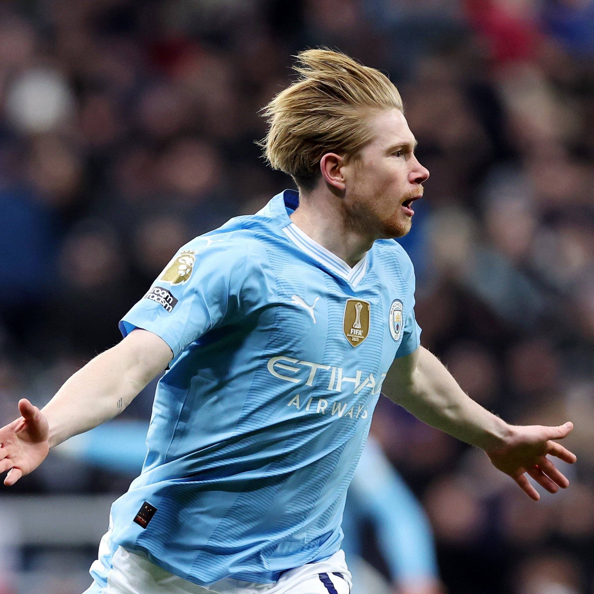 全市场：罗马有意蓝军小将泰里克-乔治，后者已提出离队申请