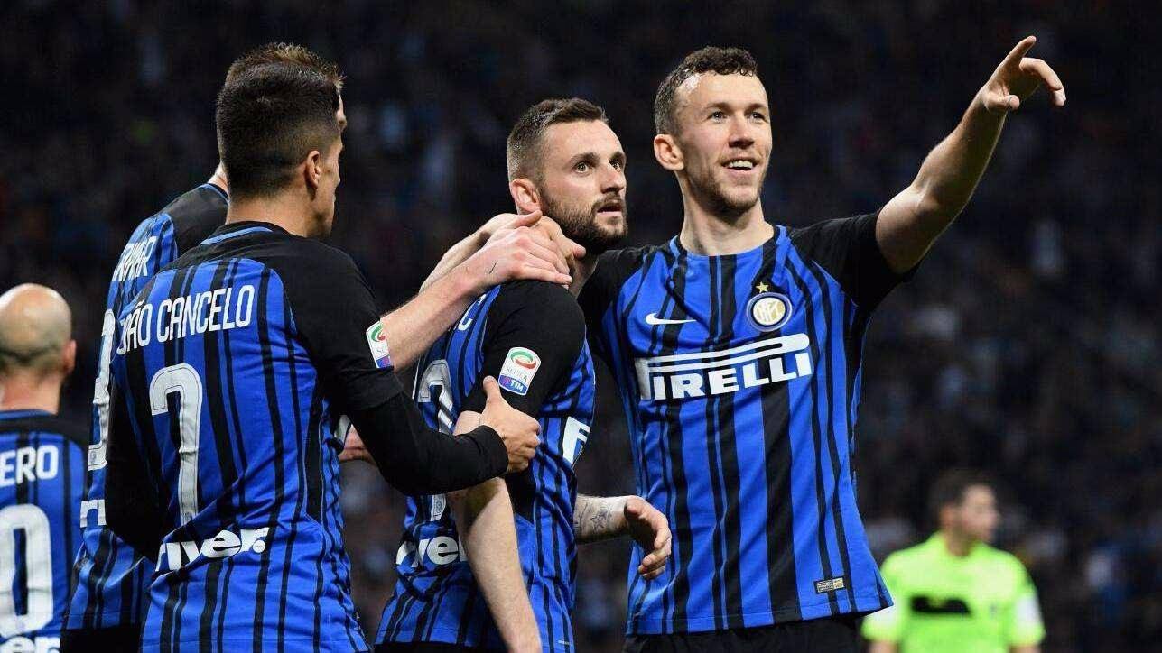 贵州12岁跳水小将全运会出场时做C罗庆祝动作：我喜欢C罗