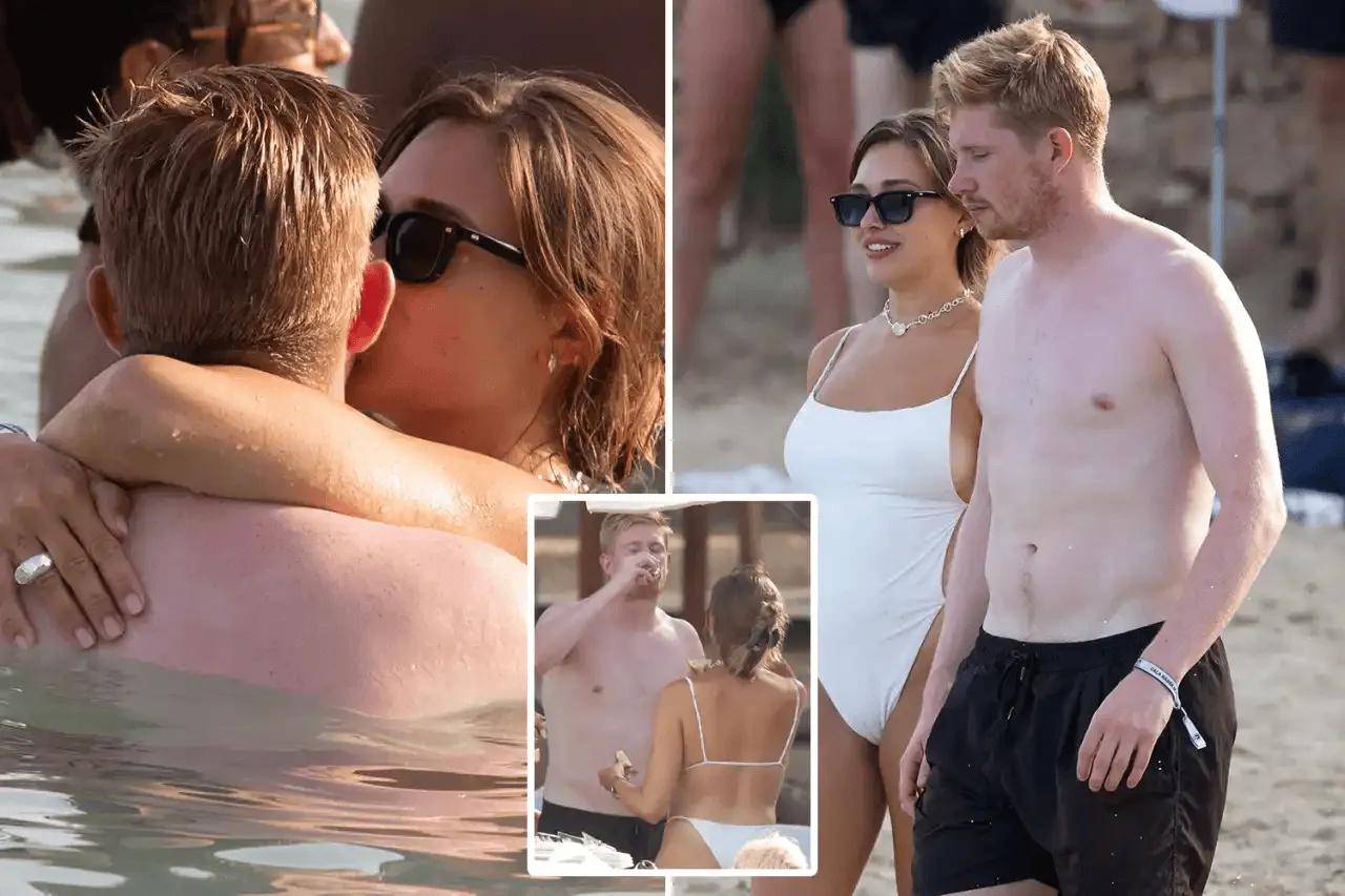 青岛西海岸投资人告别邵佳一：愿你前程似锦，再见亦如初