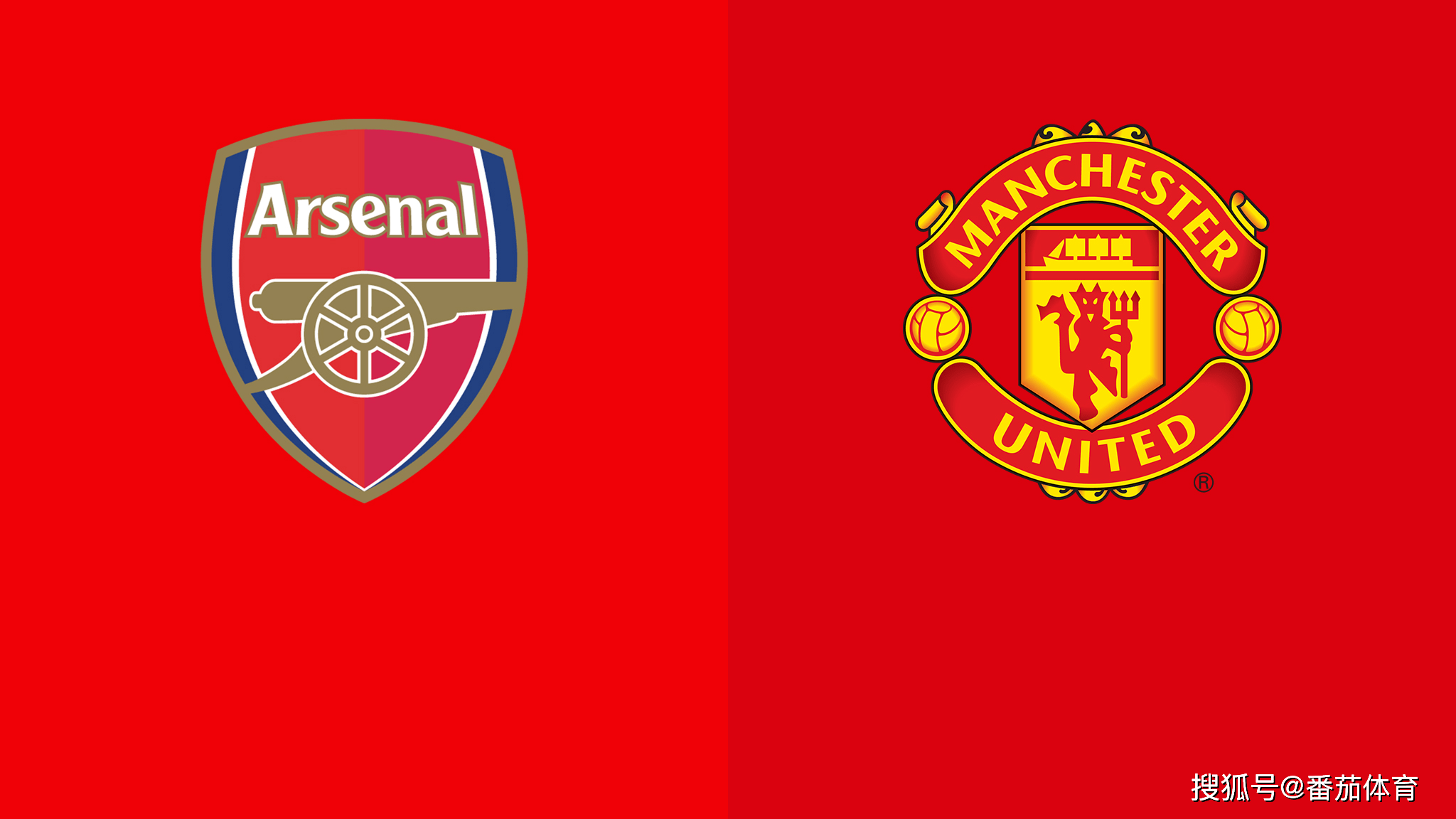 每体：巴萨欲提前续约弗里克，延长其合同至2028年（每体：巴萨计划提前与弗里克续约，合同延至2028年）