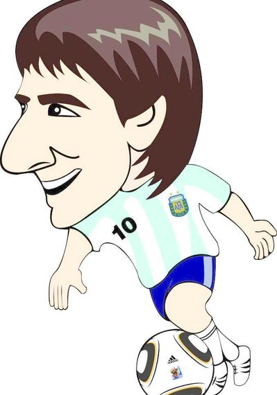 英超积分榜：枪手曼城维拉排名前三，水晶宫获胜升至第四，（英超积分榜更新：阿森纳、曼城、维拉稳居前三，水晶宫取胜跃居第四）