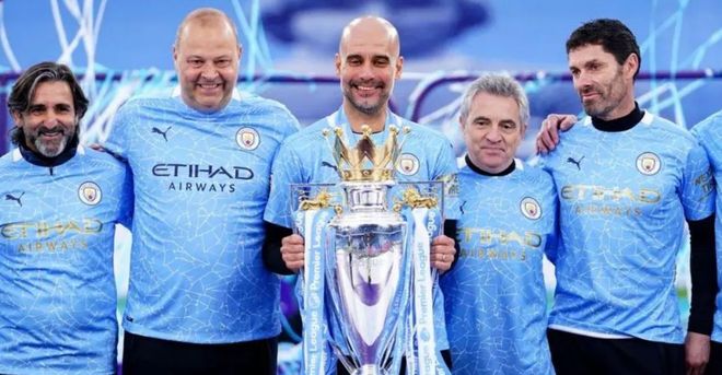 黄希扬：我的生涯没有遗憾了，把中超还给重庆了（黄希扬：生涯无憾，中超已归重庆）