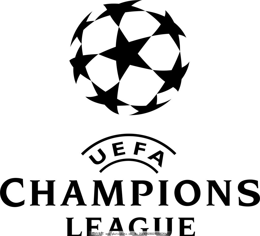 门迭塔：不认为阿隆索执教药厂战术适合皇马，皇马仍在过渡期