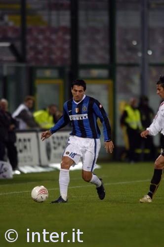 马卡：维尼修斯和皇马续约谈判远未达成，期限与年薪上有分歧