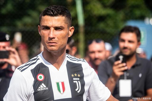 电竞博彩平台2025年推荐