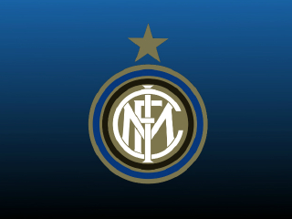 友谊赛半场：希门尼斯+洛萨诺屡造险，墨西哥暂0-0乌拉圭（友谊赛半场：希门尼斯、洛萨诺连连制造险情，墨西哥与乌拉圭暂互交白卷）