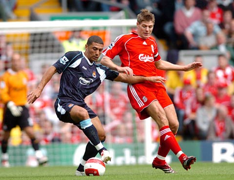 欧战悬念拉满！豪门翻车？巴萨遇克星，法兰克福死磕到底!