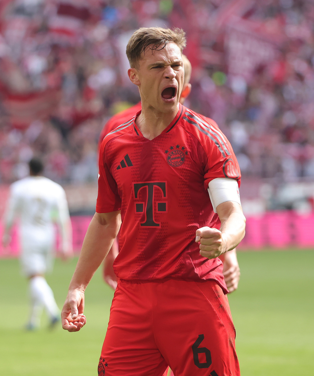 足球世界杯亚洲区预选赛积分榜变化（世界杯亚洲区预选赛积分榜最新变动）